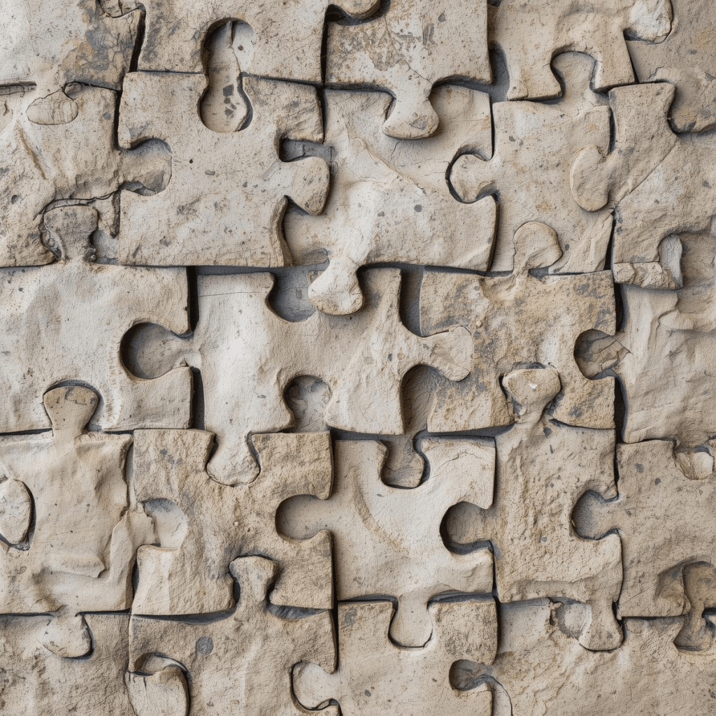 L&rsquo;art de respirer par l&rsquo;écriture